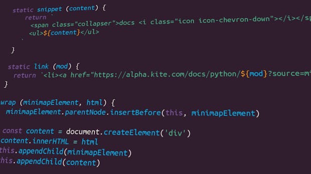Werbung in Open-Source-Projekte gepackt: Wie es sich ein Startup mit Entwicklern verscherzt