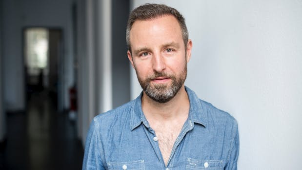 Digitalisierung: „Für mich wäre das eine Dystopie“