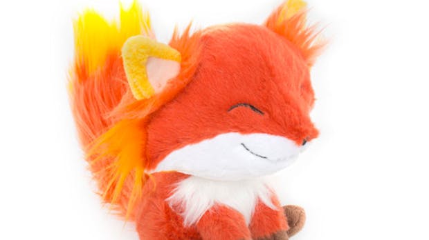 Mozilla gönnt Eltern bis zu sechs Monate Auszeit – bei vollem Gehalt