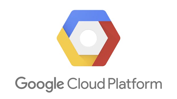 Neuerung für die Google-Cloud: Google will blockchain-basierte Anwendungen entwickeln