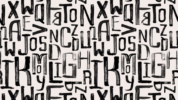 Responsive Webdesign: Texte automatisch skalieren