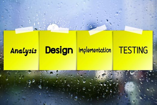 10 Tipps für die agile Softwareentwicklung