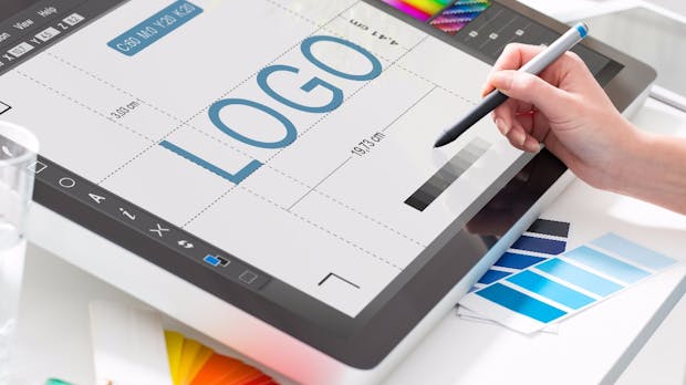 UI-Design-Tools für Windows-Nutzer: Das hat sich getan
