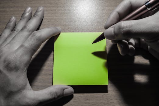 User sind wichtiger als Designprinzipien