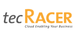 tecRacer GmbH & Co. KG