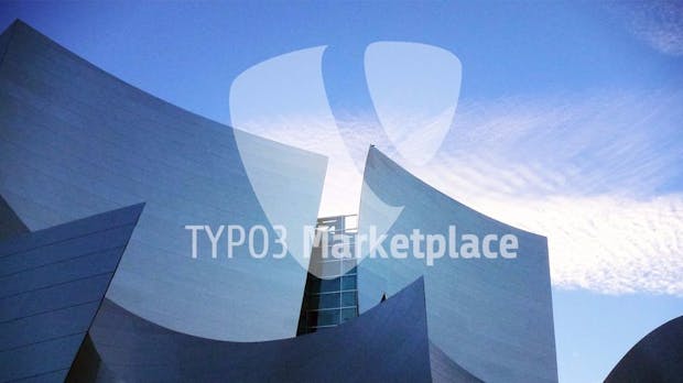 Für alle Services rund um TYPO3: Crowdfunding-Kampagne will Marktplatz schaffen