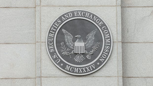 US-Börsenaufsicht an Krypto-Community: Die Zeit der Wildwest-ICOs ist vorbei