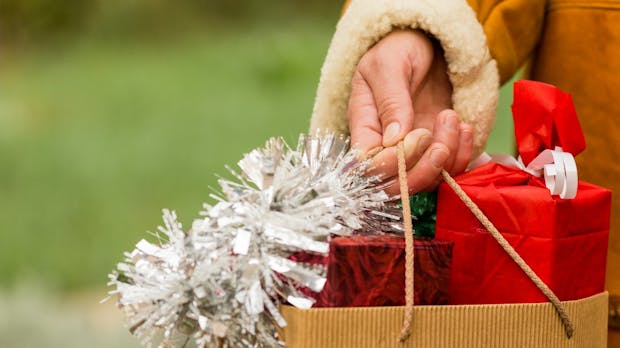 8 Last-Minute-Tipps für dein Marketing zum Weihnachtsgeschäft