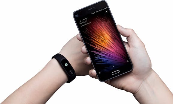 Apple-Rivale Xiaomi: Mega-Börsengang rückt näher