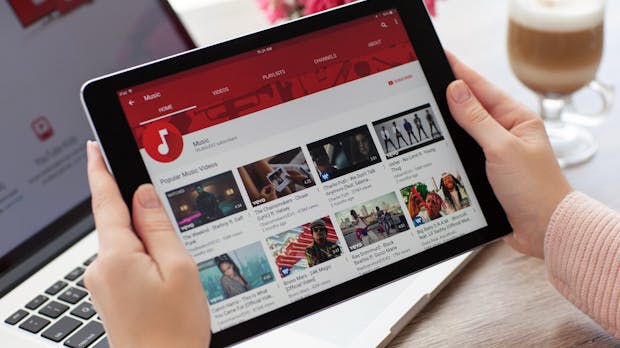 Youtube als Traumjob – Wenn ein Hobby zum Beruf wird: Die t3n-TV-Tipps zum Wochenende
