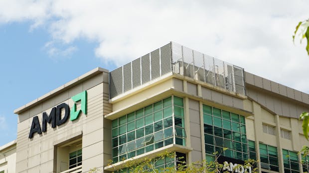 AMD gibt neues Treiber-Paket speziell fürs Mining heraus