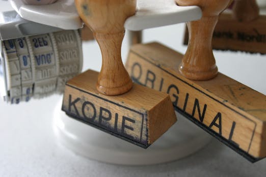 3 Tipps, wie ihr euch gegen Content-Diebstahl verteidigen könnt