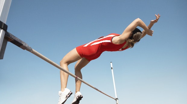 Lauter Über-Performer? In 5 Stufen zum Hochleistungsteam