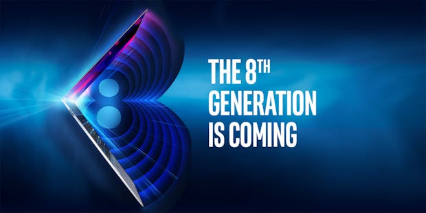 Neue Core-Prozessor-Reihe: Intel bringt 15-Watt-Quadcores für Ultrabooks