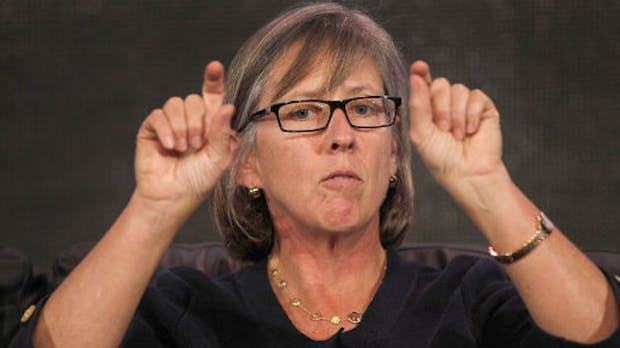 Von Investorin Mary Meeker empfohlen: 6 Online-Shops, von denen ihr viel lernen könnt