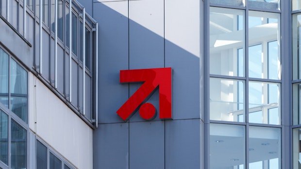 Prosiebensat.1 sucht Partner für E-Commerce-Sparte