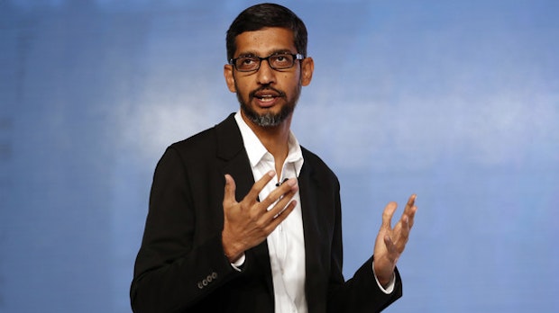 Anti-Diversity-Manifest: Das sagen Juristen zum Erfolg einer Klage des Ex-Google-Entwicklers