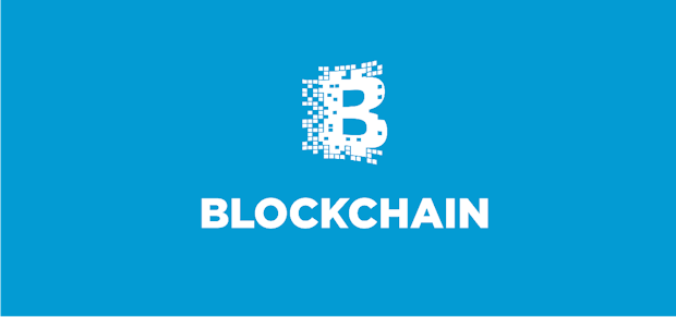 Tech-Pioniere aufgepasst: Der erste Blockchain-Day in Hamburg