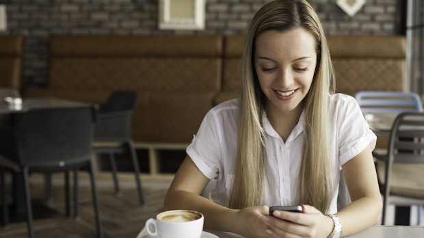 Bürgerdialog-App leitet Wählerfragen an Spitzenpolitiker weiter