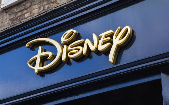 Deal der Schwergewichte: Disney und Google kündigen Werbe-Partnerschaft an