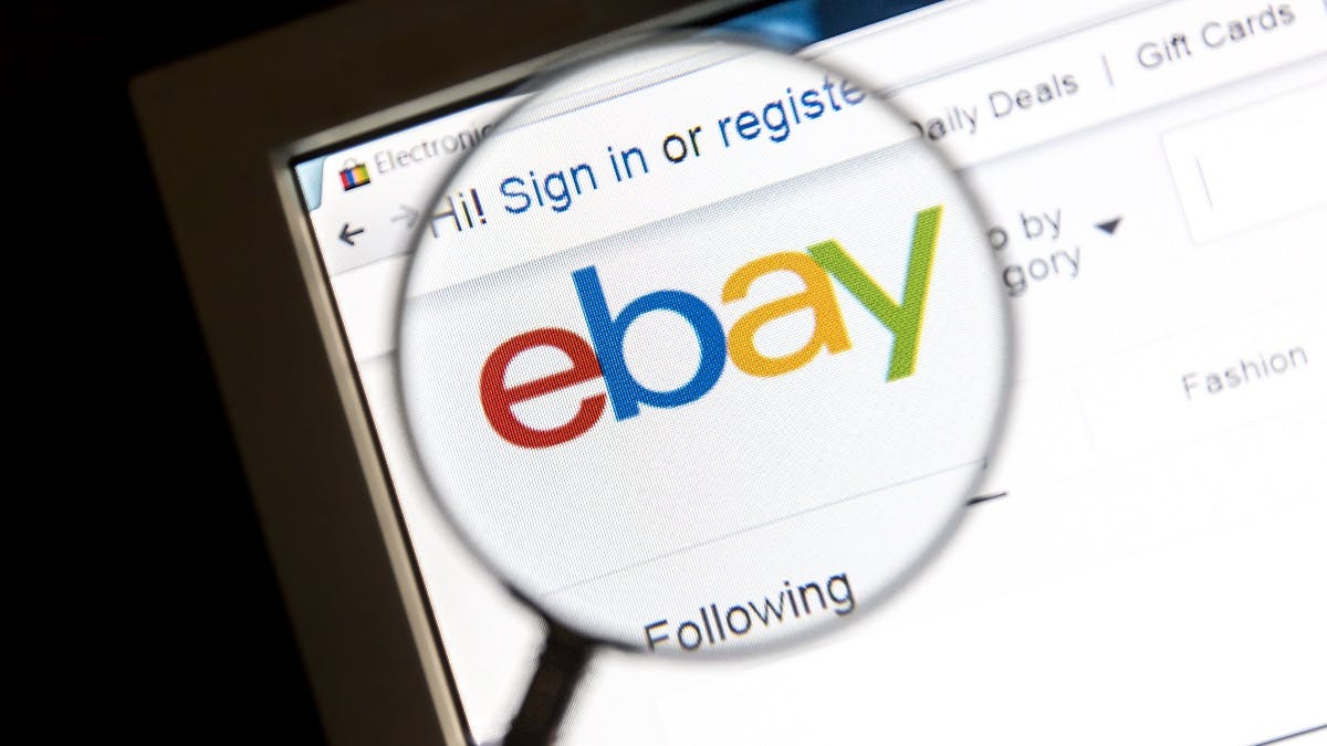 Ebay 3 Euro Ebay 3 Euro