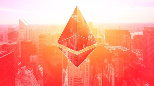 Ethereum-Kurs auf Allzeithoch: Nachfrage nach Bitcoin-Alternative steigt rasant