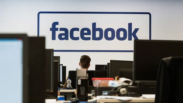 Hasskommentare: Facebook-Gesetz tritt in Kraft, Löschpflicht noch nicht