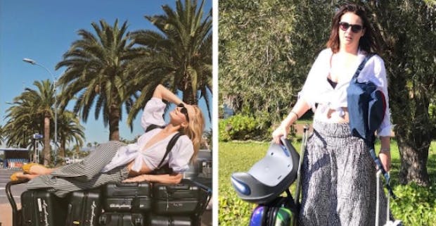 Schluss mit inszenierten Instagram-Accounts: Diese 6 Profile zeigen, was wirklich abgeht