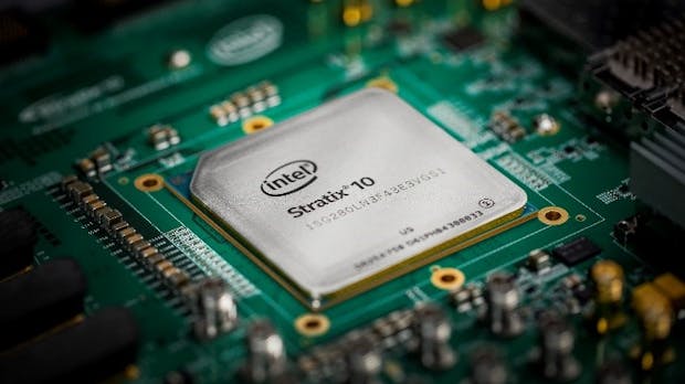 In nahezu Echtzeit nutzbar: Microsoft stellt neue KI-Plattform vor