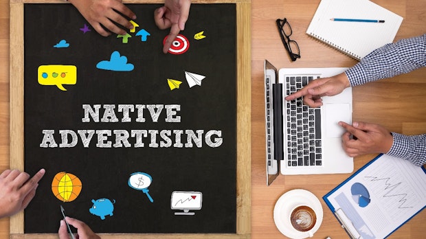 Native Advertising und Content-Marketing – eine Geschichte voller Missverständnisse?