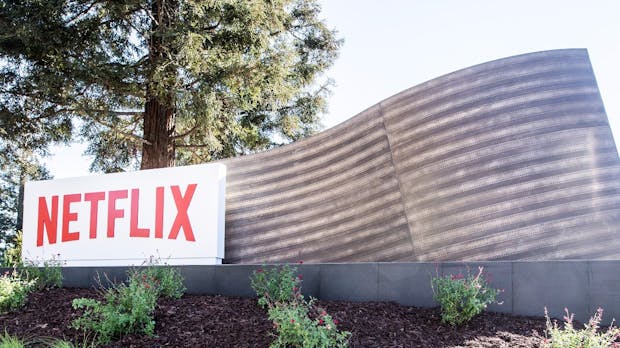 Für jeden Nutzer das richtige Vorschaubild: So passt sich Netflix dem Zuschauer an