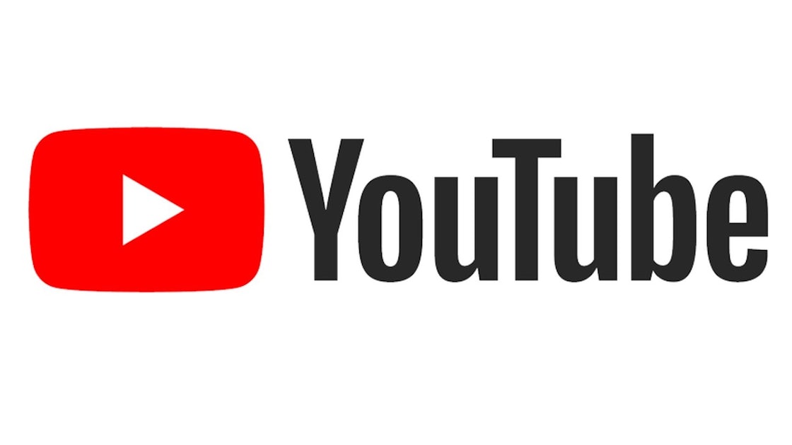 50+ Youtube bild in bild , Youtube überrascht mit runderneuertem Logo