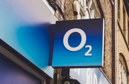 O2, Aldi Talk, Blau, Fonic: Netzstörungen aufgrund von Software-Fehler