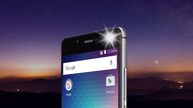 Wegen Spyware-Verdacht: Diese Android-Smartphones nimmt Amazon aus dem Sortiment