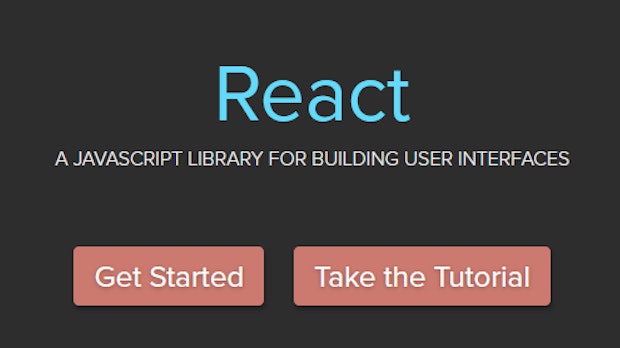 Einstieg in React – Das sind die wichtigsten Tools