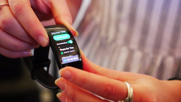 Gear Fit 2 Whatsapp Antworten Gear Fit 2 Whatsapp Antworten