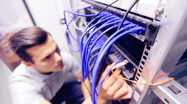 Serverless Computing: Deswegen sind Server nicht die Zukunft
