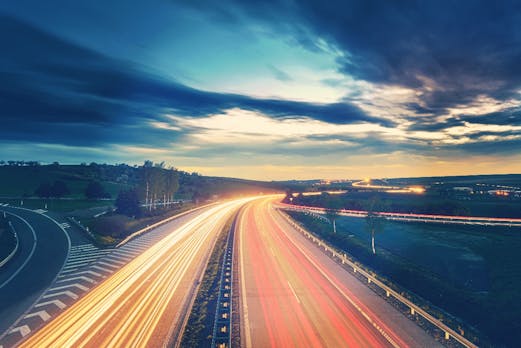 Neues Mobilitäts-Ökosystem bringt Carsharing auf Blockchain-Basis
