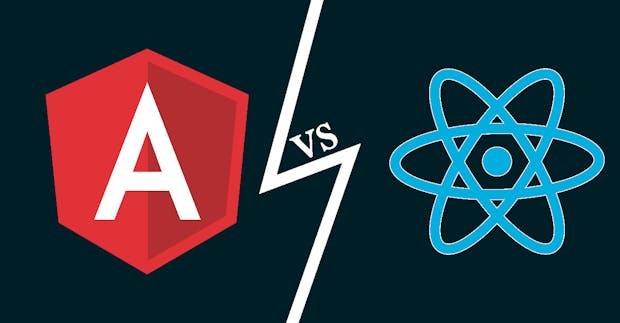 React vs. Angular – wann ist was besser?