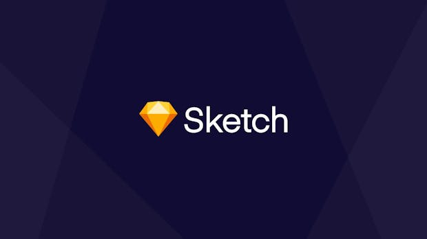 Sketch-Plugin: Ganz einfach deine Arbeit in Zeitraffer aufnehmen