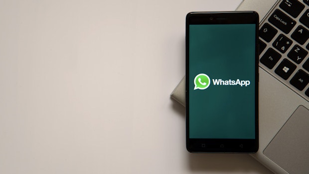 Gute Nachricht für Sprachnachrichten-Fans: Whatsapp bekommt Autoplay-Funktion Gute Nachricht für Sprachnachrichten-Fans: Whatsapp bekommt Autoplay-Funktion