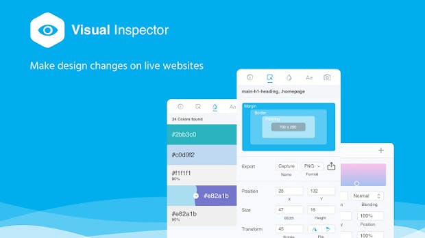 Mit dieser Chrome-Erweiterung wird das Editieren deiner Website zum Kinderspiel