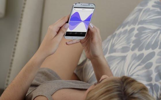Spionierende Vibratoren: Startup zahlt 3,75 Millionen US-Dollar Entschädigung