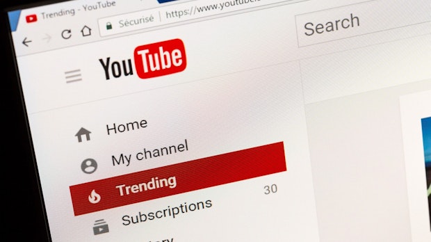 Youtube erstellt automatisch 6-Sekunden-Clips aus längeren Werbevideos