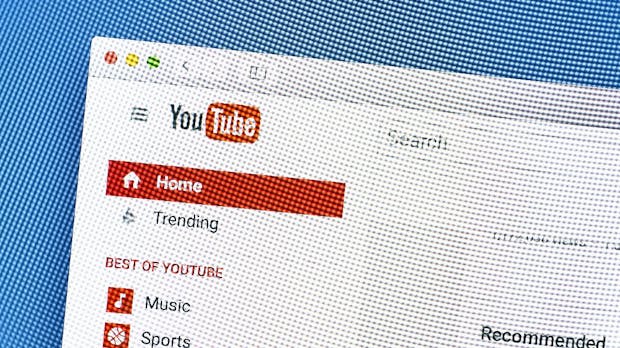 Ausschuss im EU-Parlament stimmt für Leistungsschutz und Uploadfilter