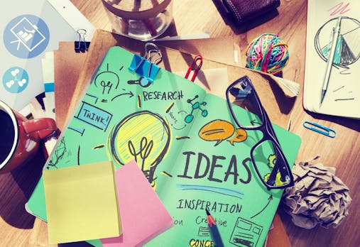 Design-Inspiration gefällig? Diese Website zeigt dir wirklich gutes UX