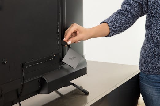 Kostenlos: Amazon und IMDb starten werbefinanzierten Streamingdienst Freedive