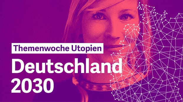 Fränzi Kühne: Die Tochter, die Schulen und der Digital Divide