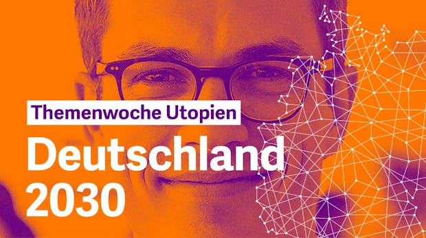 Leander Wattig: Mehr Wie und Wir wagen