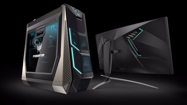 Gaming Firmen Gaming Firmen